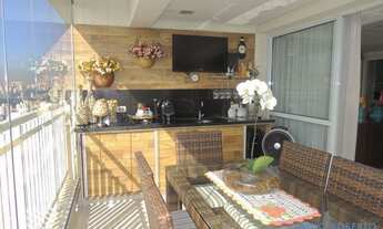 Imagem 1: APARTAMENTO - BUTANTÃ - SP