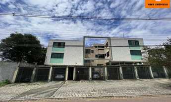 Imagem 2: Curitiba - Apartamento Padrão - Cristo Rei