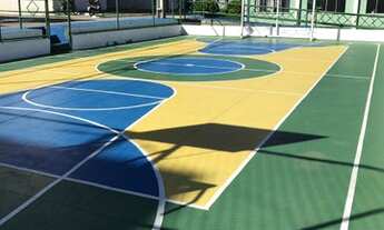 Imagem 4: Recanto dos Apartamento com 3 dormitórios