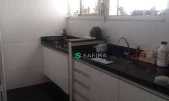 Imagem 7: Apartamento com 3 dormitórios à venda em Belo Horizonte