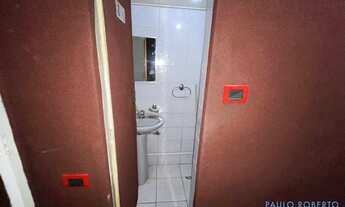 Imagem 4: COMERCIAL - BELA VISTA - SP