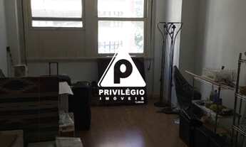 Imagem 6: Sala à venda, Centro - RIO DE JANEIRO/RJ