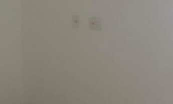 Imagem 2: APARTAMENTO - JAGUARÉ - SP