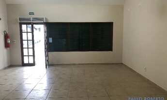Imagem 6: COMERCIAL - VILA EMA - SP