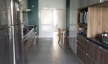 Imagem 6: APARTAMENTO - MORUMBI - SP