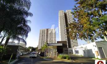 Imagem 2: Apartamento (tipo - padrao) 2 dormitórios/suite, cozinha planejada, portaria 24hs, lazer