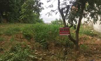 Imagem: Lote vale do sol 2