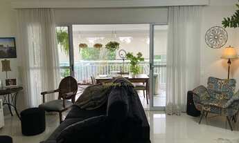 Imagem 5: CONDOMÍNIO MAGIC REFORMADO LINDO