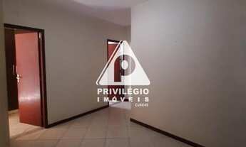 Imagem 2: EXCEPCIONAL cobertura linear na TIJUCA!