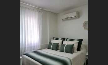 Imagem 7: DUPLEX - CENTRO - SP