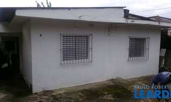 Imagem 7: AREA - JARDIM MIRNA - SP