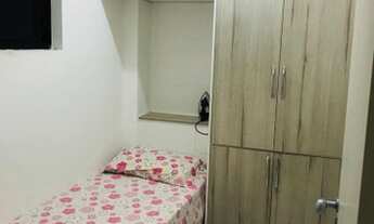 Imagem 15: Apartamento para Venda em Salvador/BA