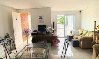 Imagem 7: PIRACICABA - Casa Padrão - Vila Rezende