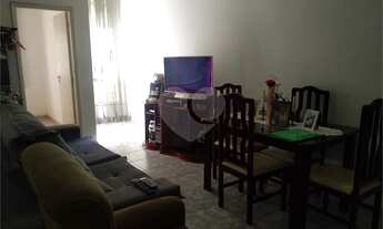 Imagem 2: Apartamento - 02 quartos - Rocha