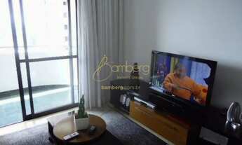 Imagem 4: Lindo, espaçoso e c/ lazer!