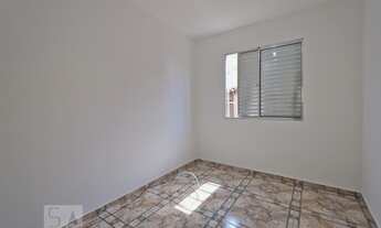 Imagem 6: Apartamento para Aluguel - Artur Alvim, 2 Quartos, 50 m2