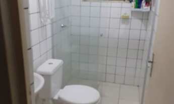 Imagem 5: Oportunidade de imovel