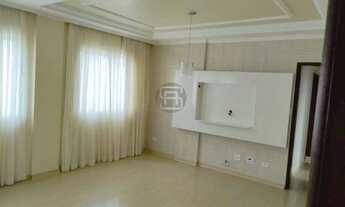 Imagem 4: DUNAS DOURADAS Apartamento com 4 dormitórios