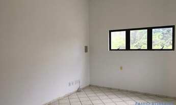 Imagem 5: COMERCIAL - TRINDADE - SC