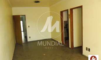 Imagem 2: Apartamento (tipo - padrao) 3 dormitórios/suite, cozinha planejada, em condomínio fechado