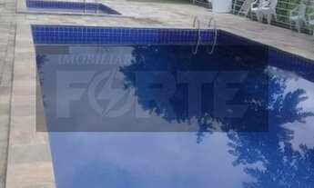 Imagem: Apartamento para Venda em São Paulo, Jardim