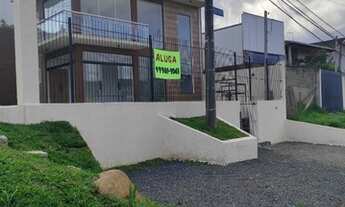 Imagem 2: Excelente Loja comercial 128 m2 Boa Vista