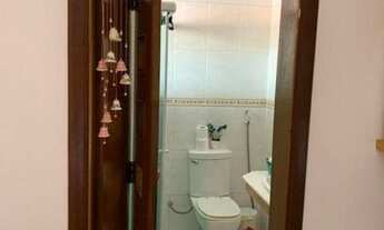 Imagem 2: SOBRADO - CHÁCARA SERGIPE - SP