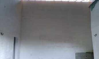 Imagem 4: Alugo casa próximo ao shopping jóquei