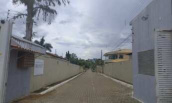 Imagem: Arniqueiras CASA FINALIZAR REFORMA, PREÇO