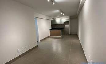 Imagem 4: APARTAMENTO - PERDIZES - SP
