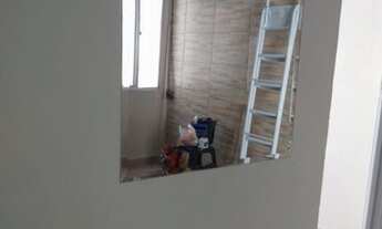 Imagem 5: Vendo ap 2 quartos