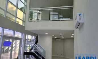 Imagem 5: COMERCIAL - CHÁCARA URBANA - SP