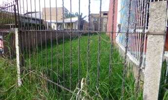 Imagem 3: Porto Alegre - Terreno Padrão - Nova Ipanema