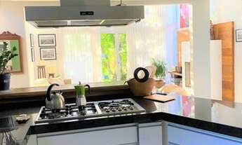 Imagem 5: SOBRADO - SAMBAQUI - SC