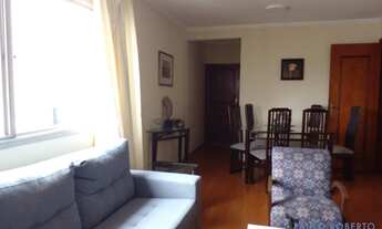 Imagem 4: APARTAMENTO - JARDIM PAULISTA - SP