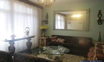 Imagem 5: CASA ASSOBRADADA - VILA LEOPOLDINA - SP