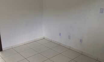 Imagem 3: Alugo kitnet 01 quarto , sem mobília , Muquem , rio vermelho. Contato 48-