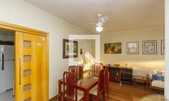 Imagem 7: Apartamento à Venda - Brooklin, 3 Quartos, 70 m2