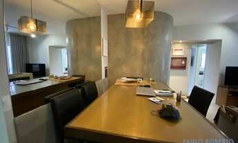 Imagem 3: APARTAMENTO - PERDIZES - SP