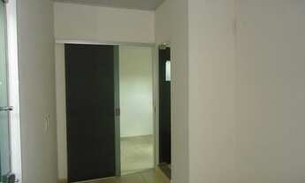 Imagem 2: Belo Horizonte - Apartamento Padrão - Horto