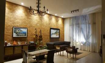 Imagem 2: Casa para venda com 126 metros quadrados com 2 quartos em - Marechal Deodoro - Alagoas