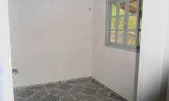 Imagem 7: Vende-se casa em Praia de Leste