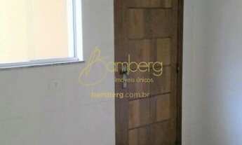 Imagem 5: Casa, Vila Inah - São Paulo