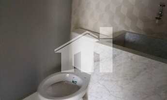 Imagem 5: Apartamento a Venda Campo Belo Oportunidade!