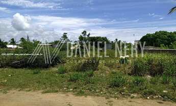 Imagem 6: Terreno para Venda em Camaçari, Barra do Jacuípe
