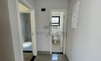 Imagem 7: Casa Nova - 3 dorm ( 3 Suites) - Cond Bela Vista