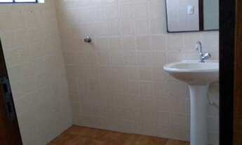 Imagem 2: COMERCIAL - JARDIM LAURO GOMES - SP