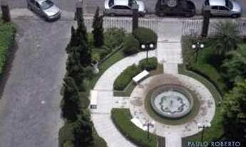 Imagem 3: FLAT - JARDIM PAULISTA - SP