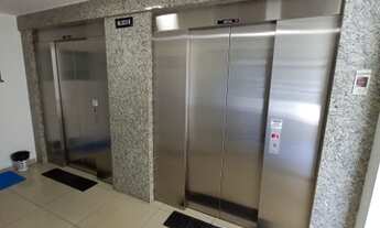 Imagem 5: Apartamento para venda com 45 metros quadrados com 2 quartos em Iputinga - Recife - PE