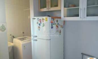 Imagem 6: Apartamento (tipo - padrao) 3 dormitórios/suite, cozinha planejada, portaria 24hs, lazer